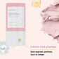 🌿 Stick Masque Centella™ — Purifie, Hydrate & Illumine