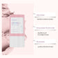 🌿 Stick Masque Centella™ — Purifie, Hydrate & Illumine
